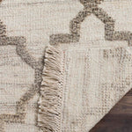 Safavieh Kenya 825 Rug, KNY825 - Natural