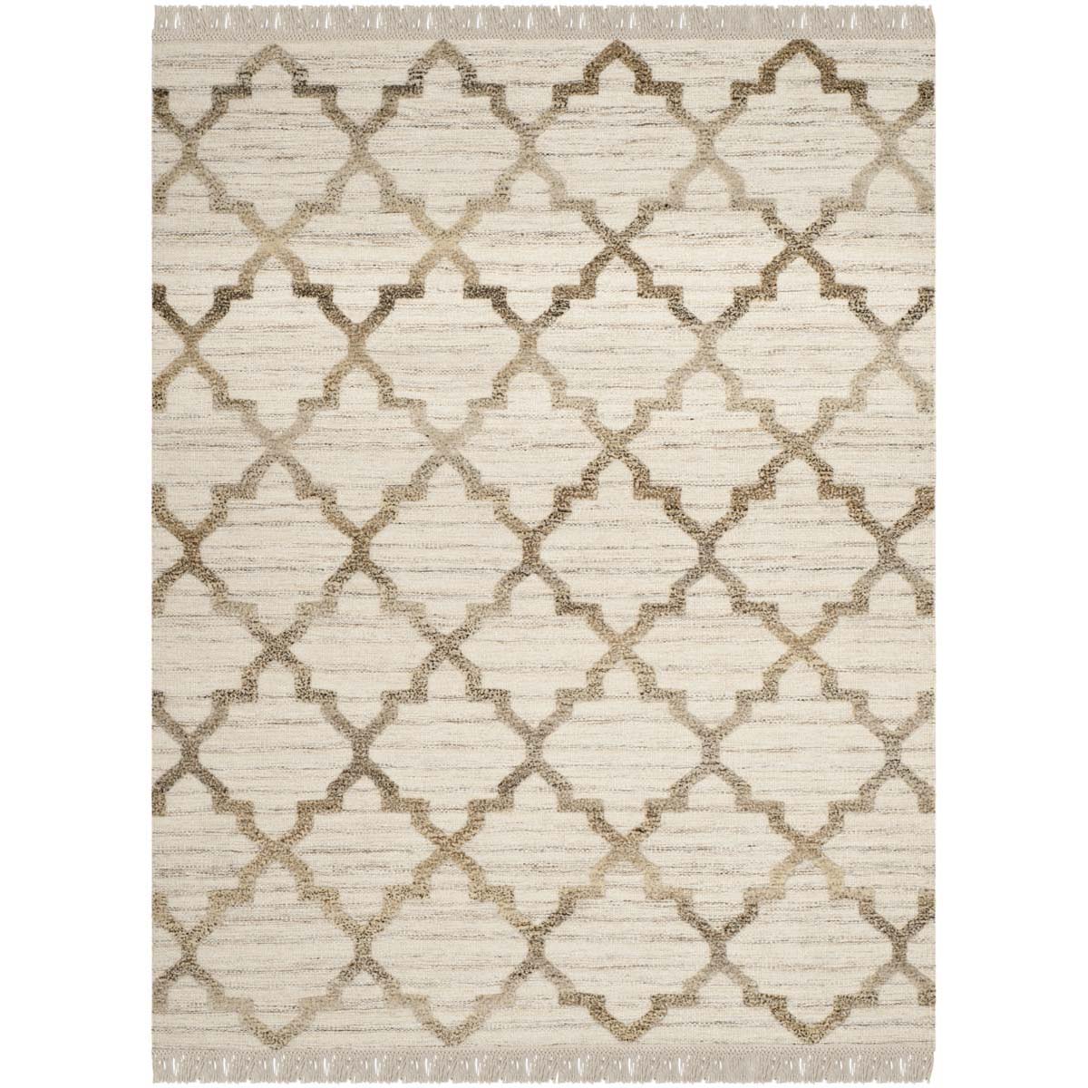 Safavieh Kenya 825 Rug, KNY825 - Natural