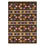 Safavieh Kenya 841 Rug, KNY841 - Multi