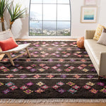 Safavieh Kenya 841 Rug, KNY841 - Multi