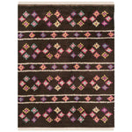 Safavieh Kenya 841 Rug, KNY841 - Multi