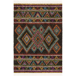 Safavieh Kenya 843 Rug, KNY843 - Multi