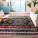 Safavieh Kenya 843 Rug, KNY843 - Multi