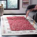 Safavieh Kenya 912 Rug, KNY912