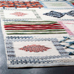 Safavieh Kenya 913 Rug, KNY913