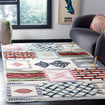 Safavieh Kenya 913 Rug, KNY913