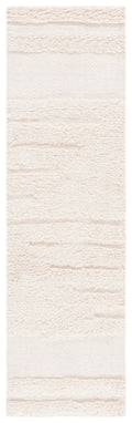 Safavieh Kenya 951 Rug, KNY951 - Ivory