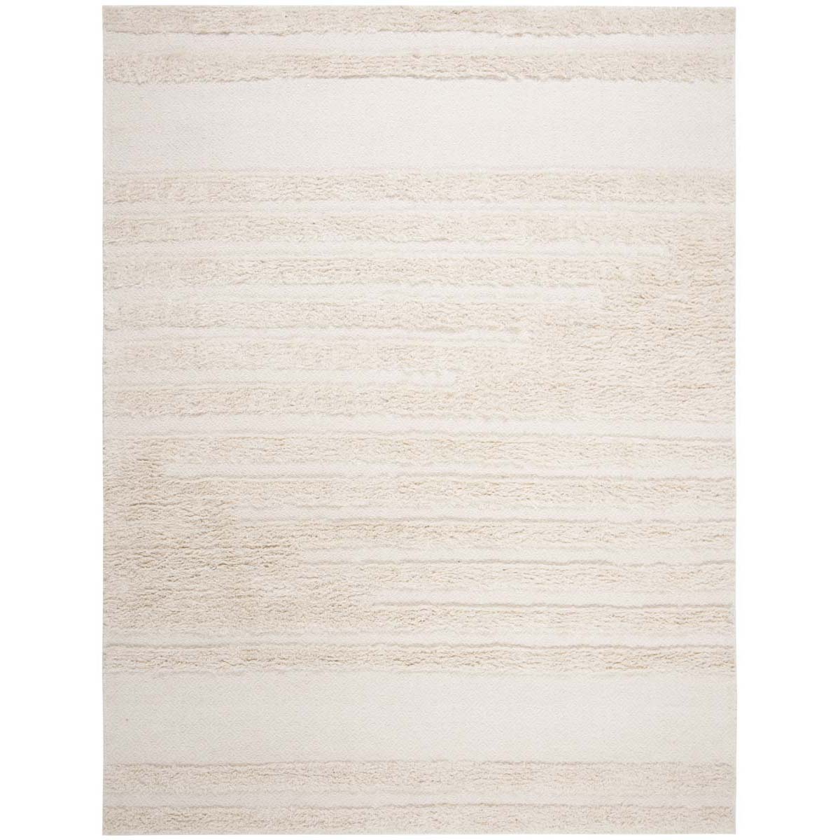 Safavieh Kenya 951 Rug, KNY951 - Ivory