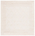 Safavieh Kenya 952 Rug, KNY952 - Ivory