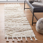 Safavieh Kenya 958 Rug, KNY958 - Ivory / Beige