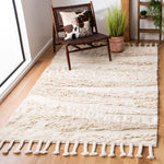 Safavieh Kenya 958 Rug, KNY958 - Ivory / Beige