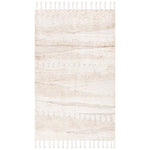 Safavieh Kenya 958 Rug, KNY958 - Ivory / Beige