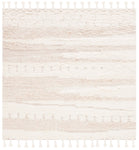 Safavieh Kenya 958 Rug, KNY958 - Ivory / Beige