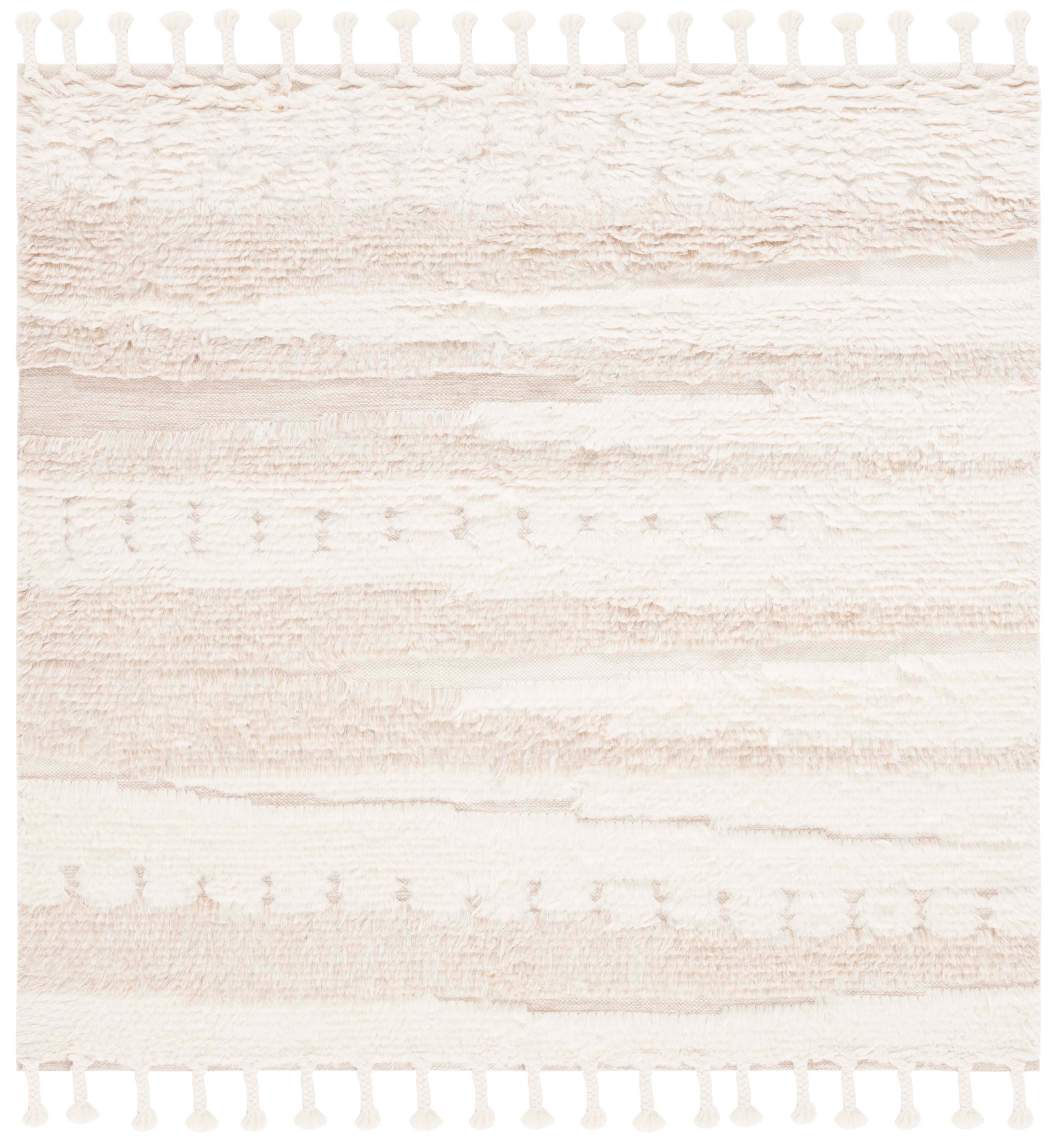 Safavieh Kenya 958 Rug, KNY958 - Ivory / Beige