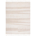 Safavieh Kenya 958 Rug, KNY958 - Ivory / Beige