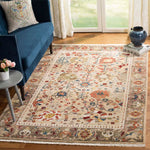 Safavieh Kashan 303 Rug, KSN303 - Beige / Taupe