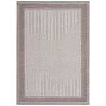 Safavieh Lakeside 200 228 Rug, LAK228 - Beige / Brown