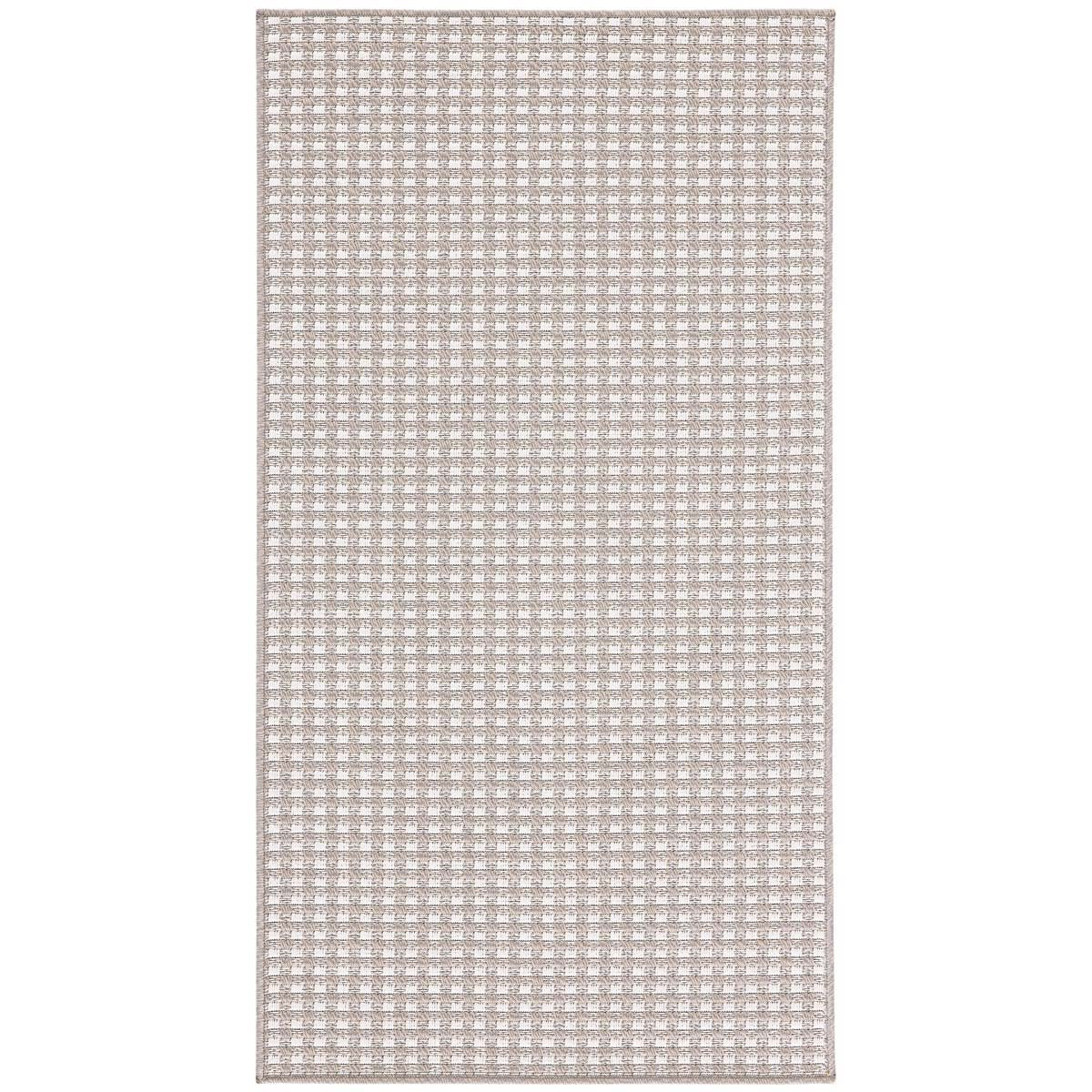 Safavieh Lakeside 200 250 Rug, LAK250 - Beige / Taupe