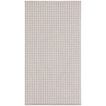 Safavieh Lakeside 200 250 Rug, LAK250 - Beige / Taupe