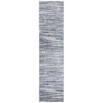 Safavieh Lagoon 243 Rug, LGN243 - Grey / Ivory