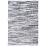 Safavieh Lagoon 243 Rug, LGN243 - Grey / Ivory