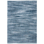 Safavieh Lagoon 243 Rug, LGN243 - Navy / Ivory