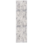 Safavieh Lagoon 500 536 Rug, LGN536 - Ivory / Grey