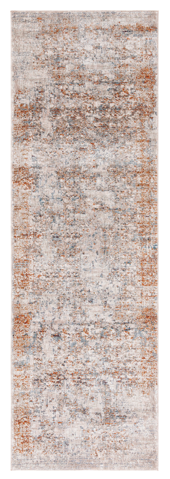 Safavieh Limitee 795 Rug, LIM795 - Beige / Beige