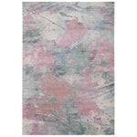 Safavieh Lillian 300 381 Rug, LLN381 - Ivory / Pink