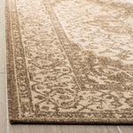 Safavieh Linden 100 137 Rug, LND137 - Cream / Beige