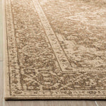 Safavieh Linden 100 137 Rug, LND137 - Beige / Cream