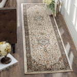 Safavieh Lyndhurst 338 Rug, LNH338 - Cream / Beige