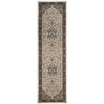 Safavieh Lyndhurst 338 Rug, LNH338 - Cream / Beige