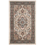 Safavieh Lyndhurst 338 Rug, LNH338 - Cream / Beige