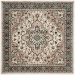 Safavieh Lyndhurst 338 Rug, LNH338 - Cream / Beige