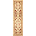 Safavieh Lyndhurst 553 Rug, LNH553 - Ivory / Beige