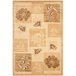 Safavieh Lyndhurst 554 Rug, LNH554 - Ivory / Multi