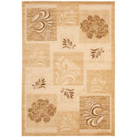 Safavieh Lyndhurst 554 Rug, LNH554 - Ivory / Multi