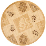 Safavieh Lyndhurst 554 Rug, LNH554 - Ivory / Multi