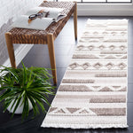 Safavieh Lotus 101 Rug, LOT101 - Ivory / Beige