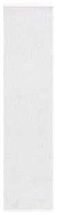 Safavieh Lotus 106 Rug, LOT106 - White