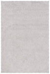 Safavieh Lotus 106 Rug, LOT106 - White