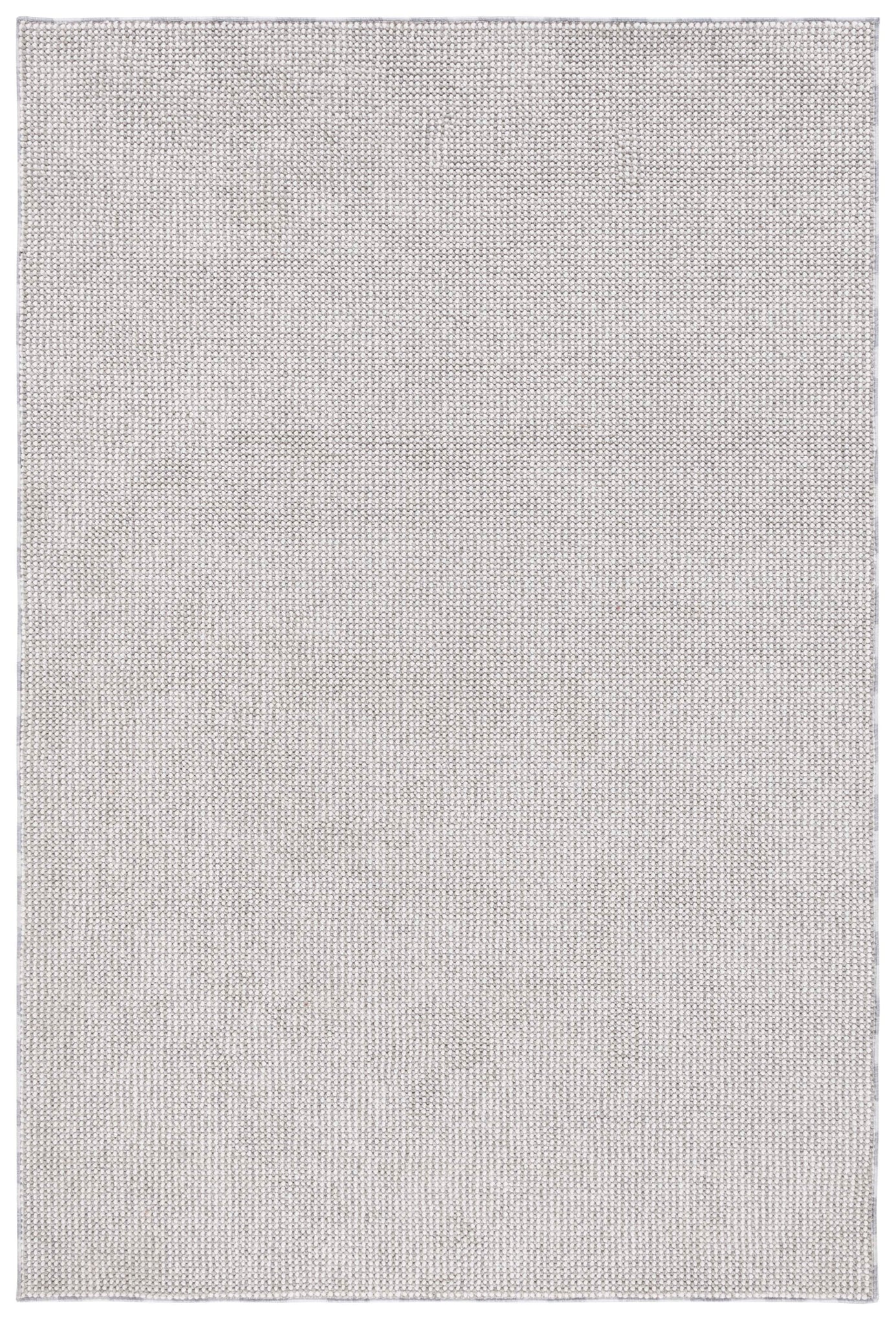 Safavieh Lotus 106 Rug, LOT106 - White