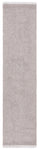 Safavieh Lotus 106 Rug, LOT106 - Beige / Ivory