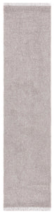 Safavieh Lotus 106 Rug, LOT106 - Beige / Ivory