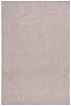 Safavieh Lotus 106 Rug, LOT106 - Beige / Ivory