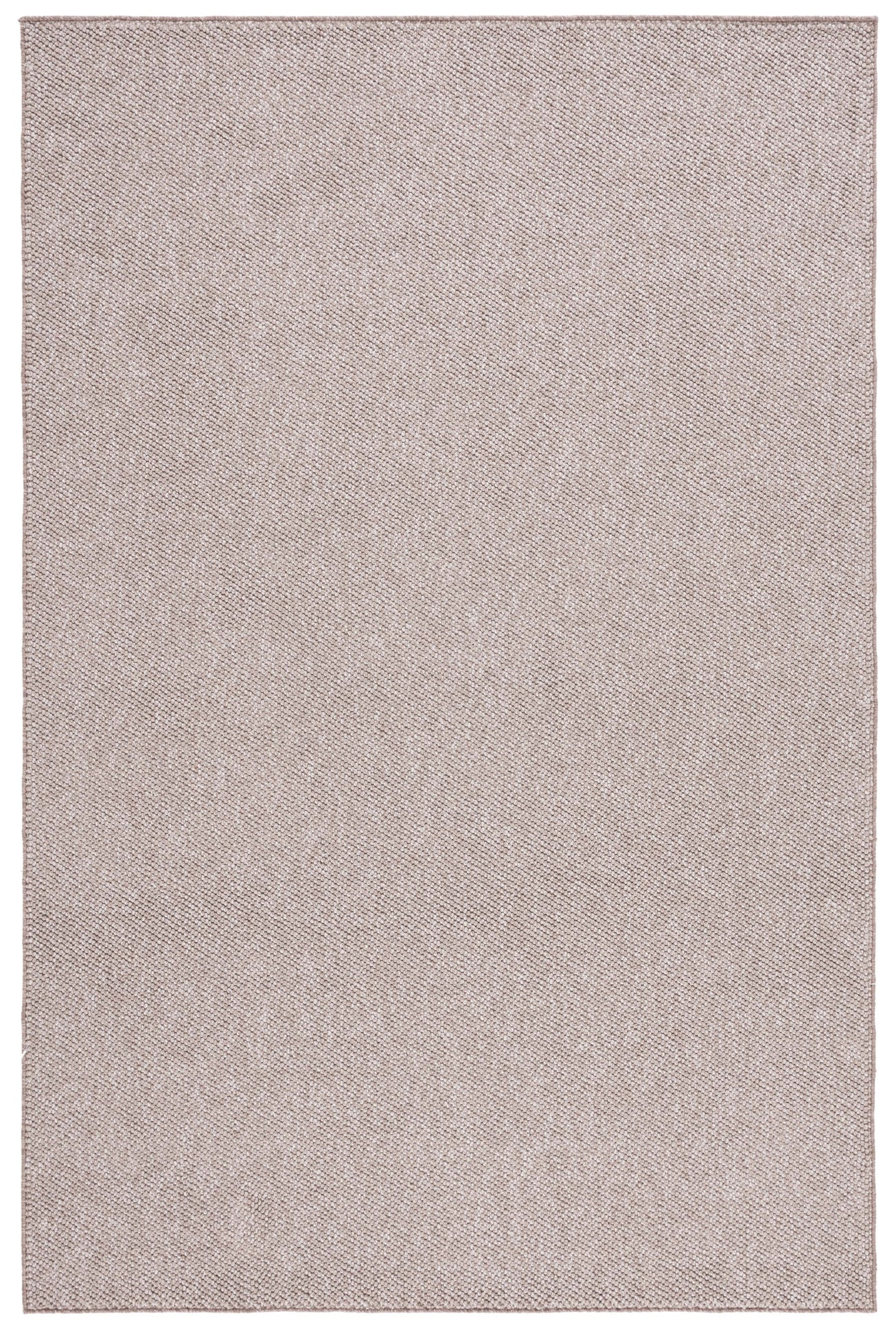 Safavieh Lotus 106 Rug, LOT106 - Beige / Ivory