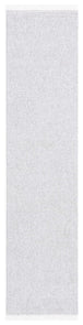 Safavieh Lotus 106 Rug, LOT106 - Light Grey / Ivory