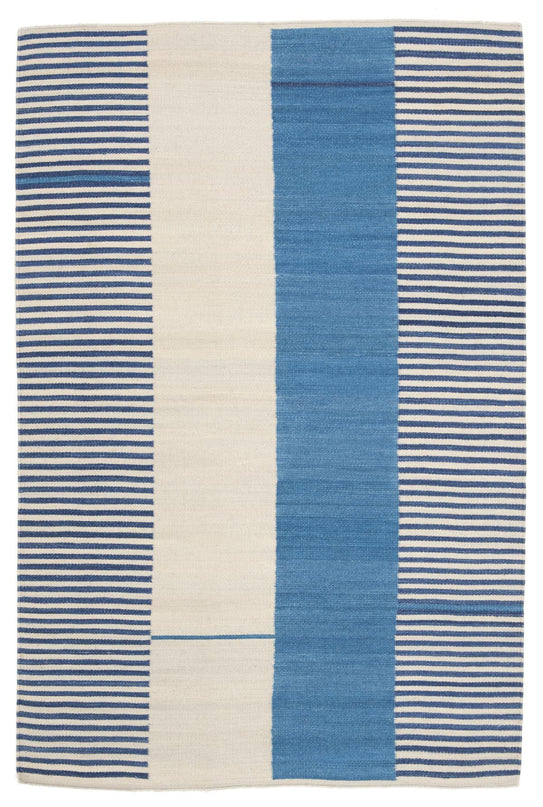 Lauren Ralph Lauren 7310 Rug, LRL7310 - POOL