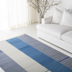 Lauren Ralph Lauren 7310 Rug, LRL7310 - POOL